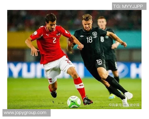 拉脱维亚与奥地利足球对决精彩回顾与分析