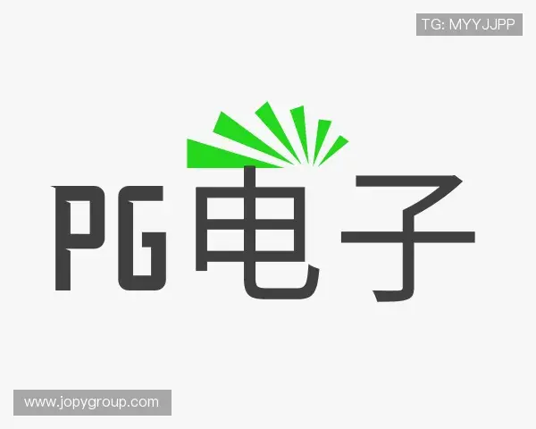 了解PG电子直营